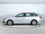 Škoda Octavia - fotka číslo 2