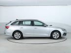 Škoda Octavia - fotka číslo 5