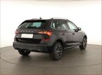 Škoda Kamiq - fotka číslo 4