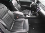 Škoda Superb - fotka číslo 8