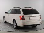 Škoda Octavia - fotka číslo 3