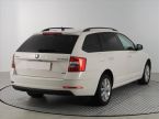 Škoda Octavia - fotka číslo 4