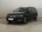 Volkswagen Passat - fotka číslo 1