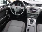 Volkswagen Passat - fotka číslo 6