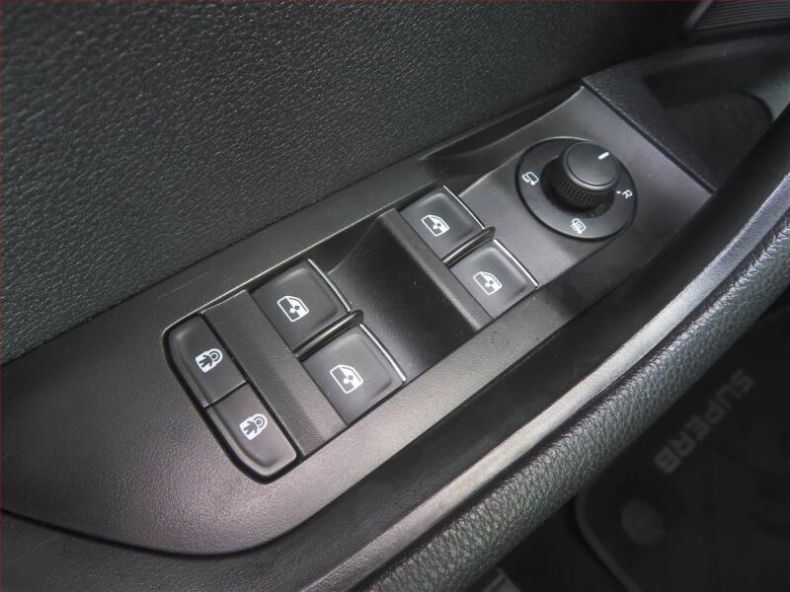 Kia Cee'd - hlavní fotka inzerátu