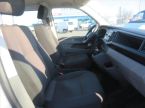 Volkswagen Transporter - fotka číslo 8