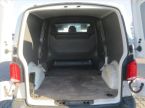 Volkswagen Transporter - fotka číslo 13