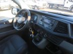 Volkswagen Transporter - fotka číslo 6