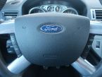 Ford Kuga - fotka číslo 17