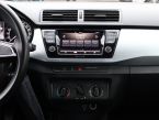 Škoda Fabia - fotka číslo 9