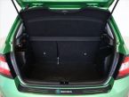 Škoda Fabia - fotka číslo 10