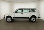 Lada Niva - fotka číslo 2