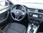 Škoda Octavia - fotka číslo 6