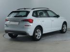 Škoda Kamiq - fotka číslo 4