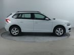 Škoda Kamiq - fotka číslo 5