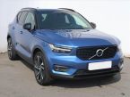 Volvo XC40 - fotka číslo 0
