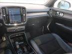 Volvo XC40 - fotka číslo 7