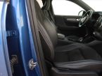 Volvo XC40 - fotka číslo 8