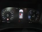 Volvo XC40 - fotka číslo 10