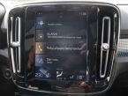 Volvo XC40 - fotka číslo 11
