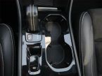 Volvo XC40 - fotka číslo 12