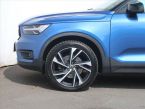 Volvo XC40 - fotka číslo 14
