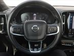 Volvo XC40 - fotka číslo 17