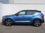 Volvo XC40 - fotka číslo 2