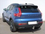 Volvo XC40 - fotka číslo 3