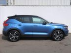 Volvo XC40 - fotka číslo 5