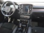 Volvo XC40 - fotka číslo 6