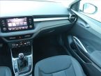 Škoda Fabia - fotka číslo 7