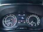 Škoda Fabia - fotka číslo 10