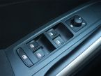 Škoda Fabia - fotka číslo 12