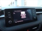 Škoda Fabia - fotka číslo 14