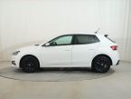 Škoda Fabia - fotka číslo 2