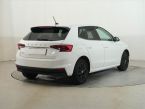 Škoda Fabia - fotka číslo 4
