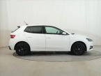 Škoda Fabia - fotka číslo 5