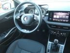 Škoda Fabia - fotka číslo 6
