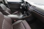 Škoda Superb - fotka číslo 8