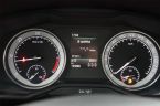 Škoda Superb - fotka číslo 10