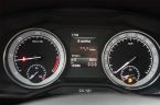Škoda Superb - fotka číslo 10