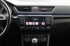 Škoda Superb - fotka číslo 11