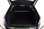 Škoda Superb - fotka číslo 13