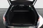 Škoda Superb - fotka číslo 13