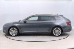 Škoda Superb - fotka číslo 2