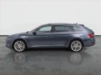 Škoda Superb - fotka číslo 2
