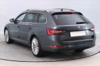 Škoda Superb - fotka číslo 3