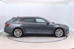 Škoda Superb - fotka číslo 5