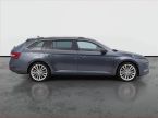 Škoda Superb - fotka číslo 5